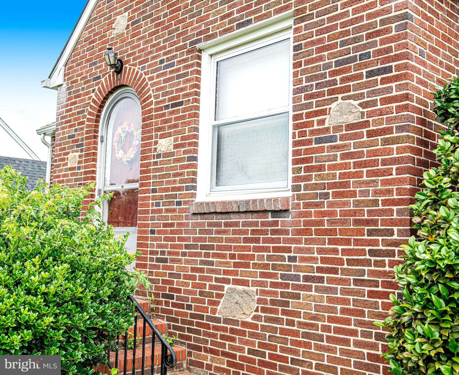1426 Rosewick Avenue Rosedale, MD 21237 - Photo 7 of 50 Gallery Image 7