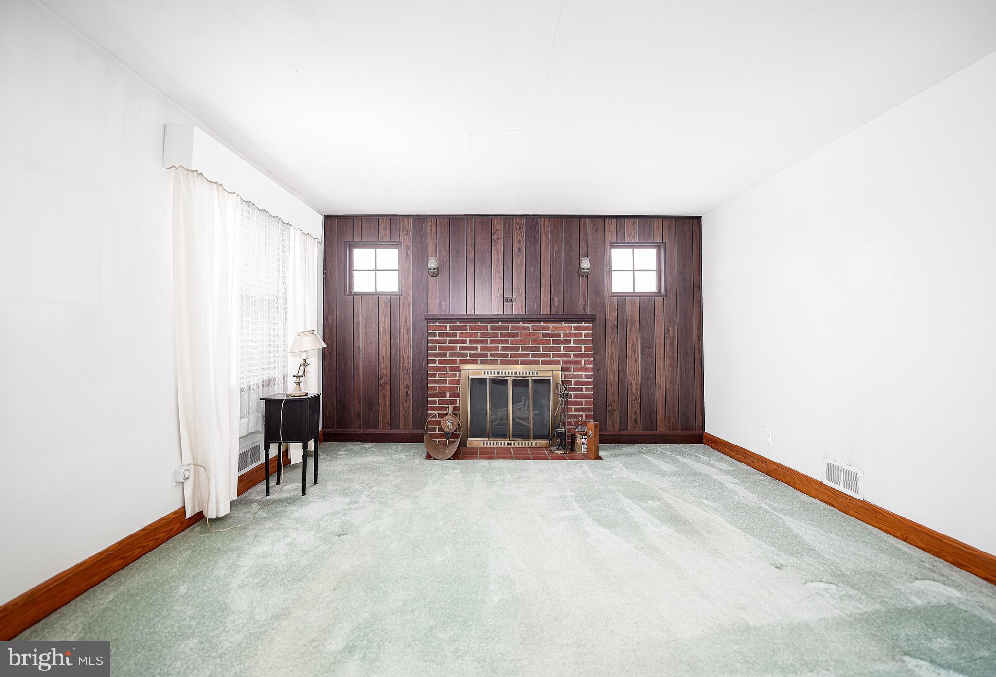 1426 Rosewick Avenue Rosedale, MD 21237 - Photo 9 of 50 Gallery Image 9