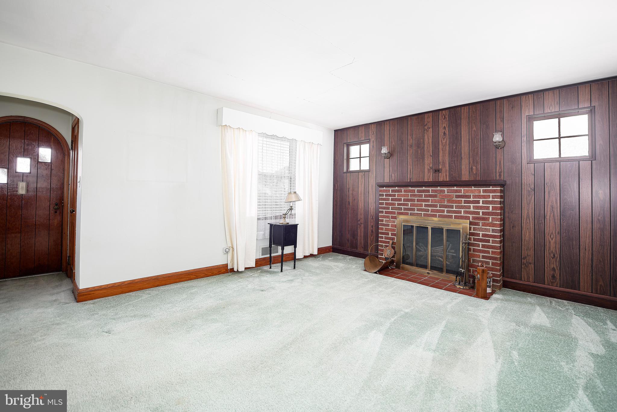 1426 Rosewick Avenue Rosedale, MD 21237 - Photo 10 of 50 Gallery Image 10