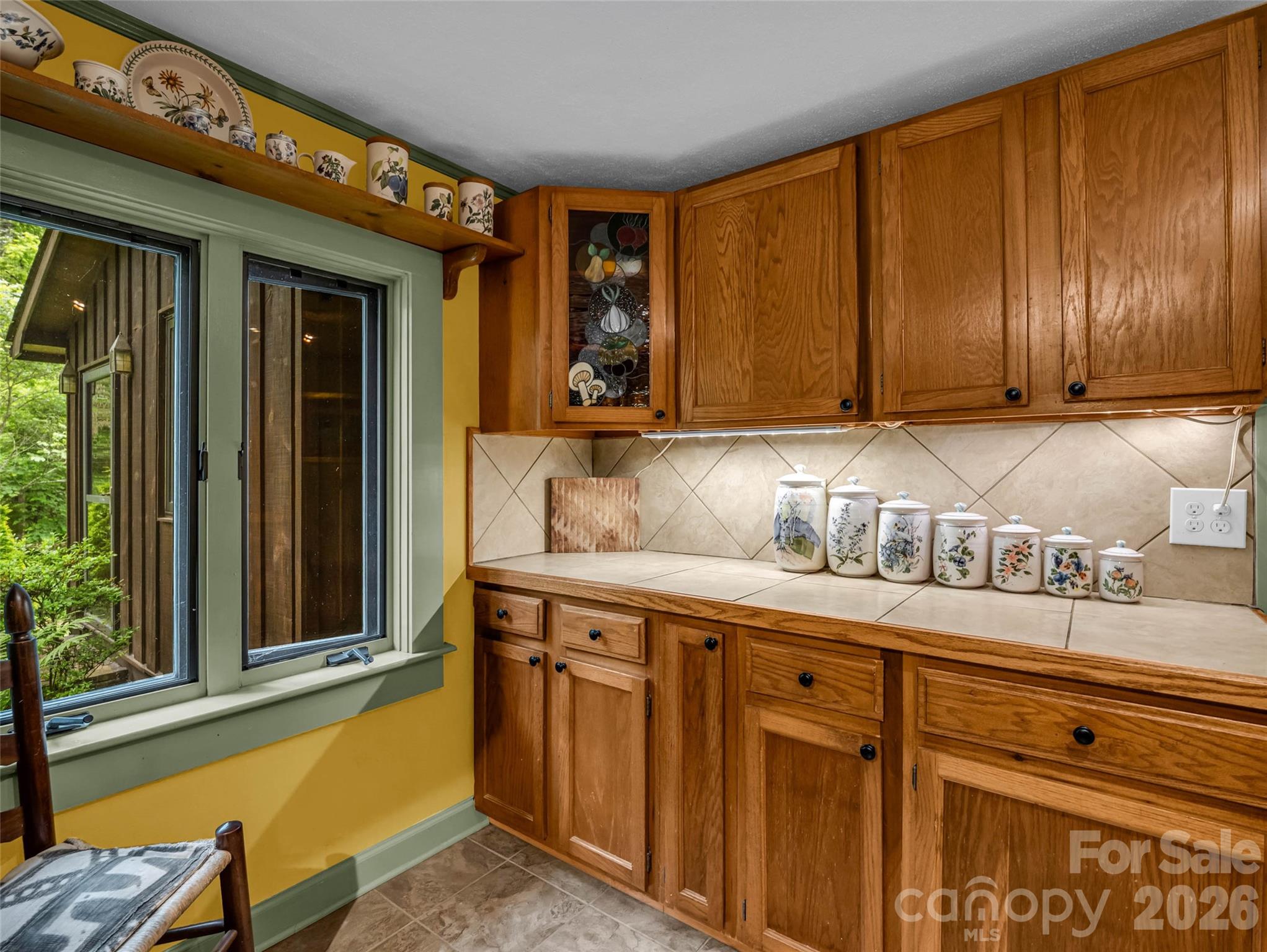 2212 Green River Road Zirconia, NC 28790 - Photo 15 of 48