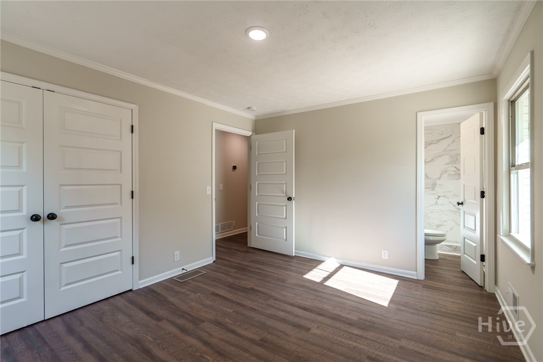 2635 Preston Road Good Hope, GA 30641 - Photo 29 of 69