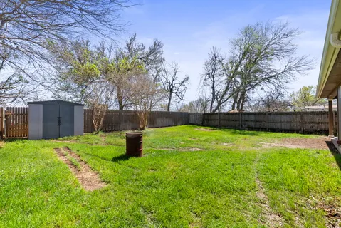 $290,000 | 202 Matthew Cove, Hutto, TX 78634