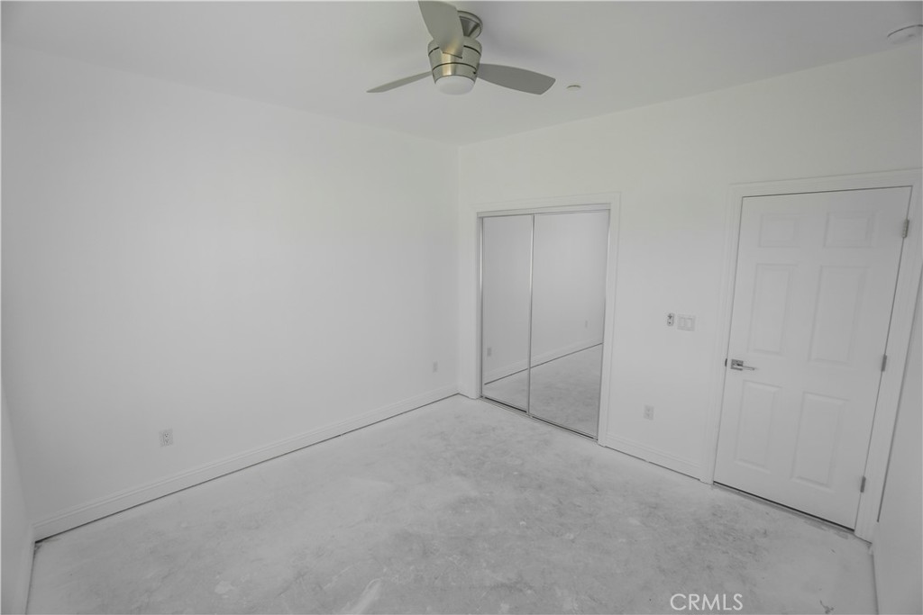 14416 Ricaree Road Apple Valley, CA 92307 - Photo 21 of 32