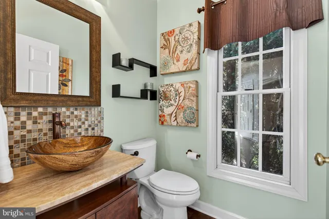 $1,475,000 | 40734 Lenah Run Circle, Aldie, VA 20105