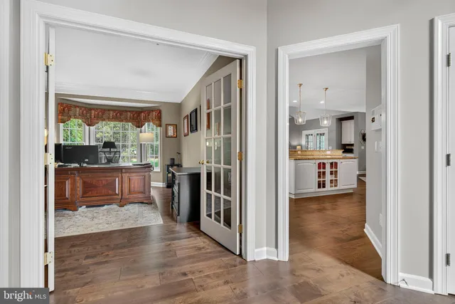 $1,475,000 | 40734 Lenah Run Circle, Aldie, VA 20105