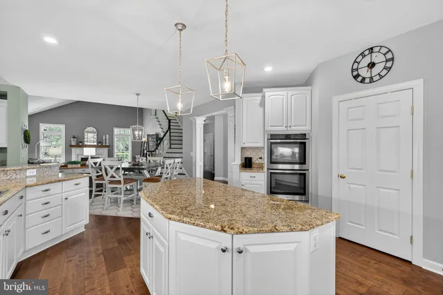 $1,475,000 | 40734 Lenah Run Circle, Aldie, VA 20105