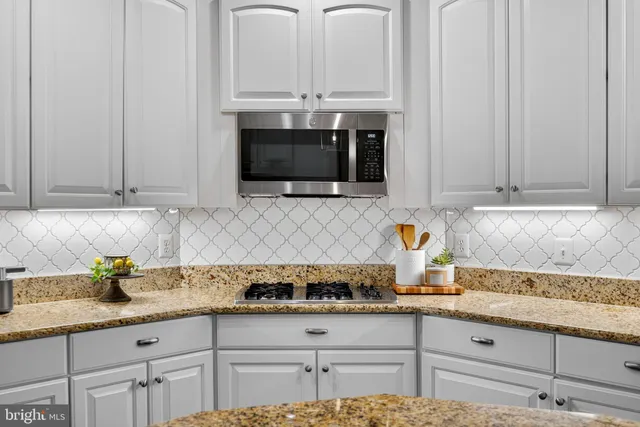 $1,475,000 | 40734 Lenah Run Circle, Aldie, VA 20105