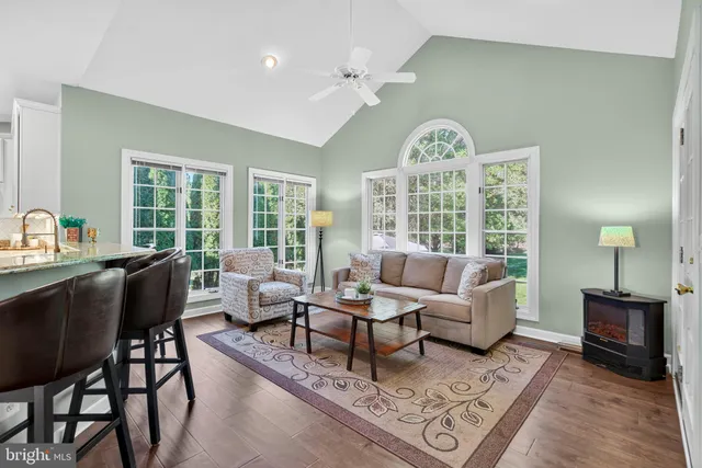 $1,475,000 | 40734 Lenah Run Circle, Aldie, VA 20105