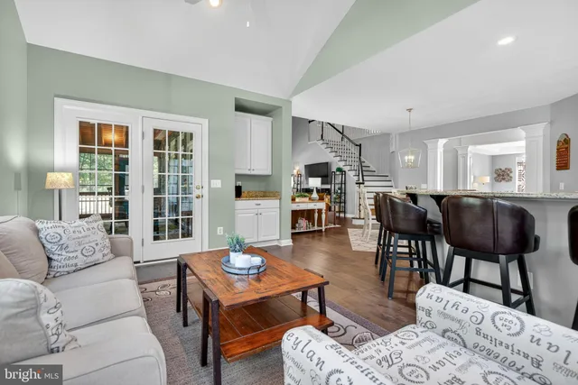 $1,475,000 | 40734 Lenah Run Circle, Aldie, VA 20105