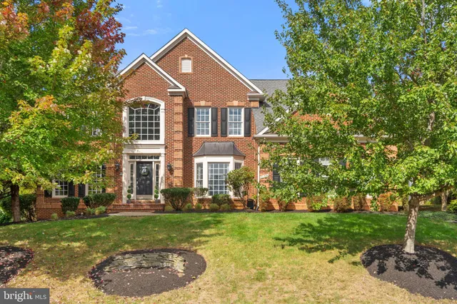 $1,475,000 | 40734 Lenah Run Circle, Aldie, VA 20105