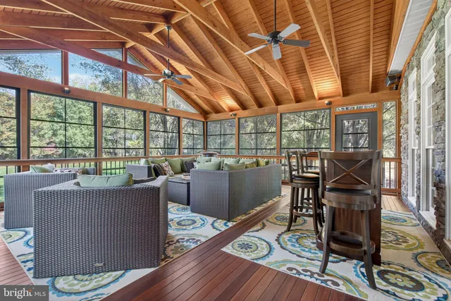 $1,475,000 | 40734 Lenah Run Circle, Aldie, VA 20105