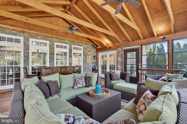 $1,475,000 | 40734 Lenah Run Circle, Aldie, VA 20105