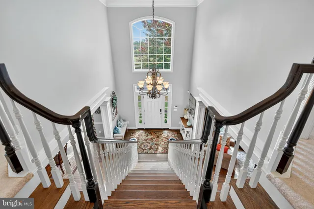$1,475,000 | 40734 Lenah Run Circle, Aldie, VA 20105