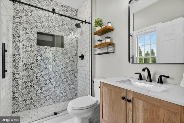 $1,475,000 | 40734 Lenah Run Circle, Aldie, VA 20105