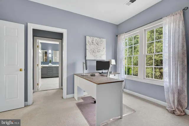 $1,475,000 | 40734 Lenah Run Circle, Aldie, VA 20105