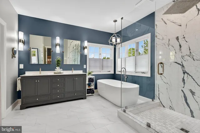 $1,475,000 | 40734 Lenah Run Circle, Aldie, VA 20105