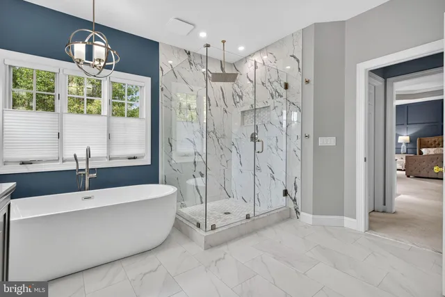 $1,475,000 | 40734 Lenah Run Circle, Aldie, VA 20105