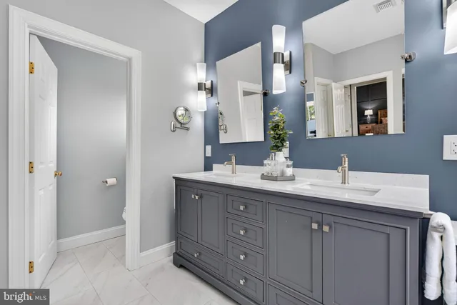 $1,475,000 | 40734 Lenah Run Circle, Aldie, VA 20105