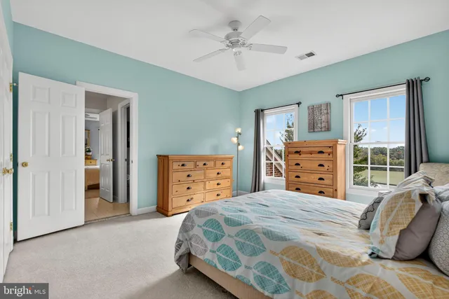 $1,475,000 | 40734 Lenah Run Circle, Aldie, VA 20105