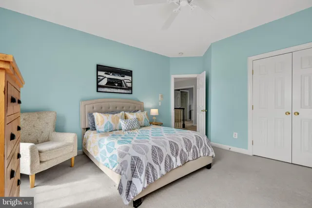 $1,475,000 | 40734 Lenah Run Circle, Aldie, VA 20105