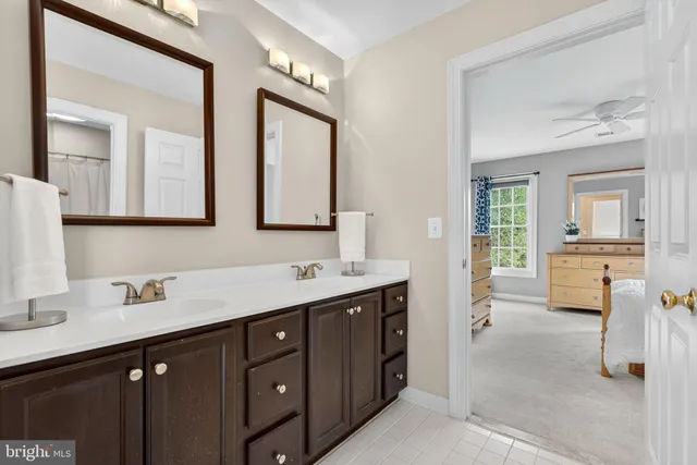 $1,475,000 | 40734 Lenah Run Circle, Aldie, VA 20105