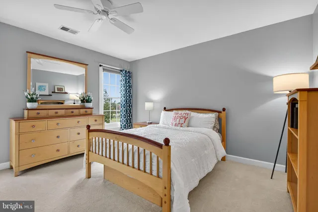 $1,475,000 | 40734 Lenah Run Circle, Aldie, VA 20105