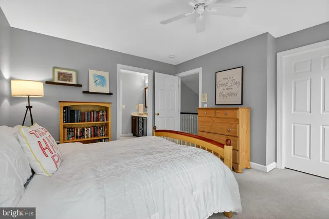 $1,475,000 | 40734 Lenah Run Circle, Aldie, VA 20105