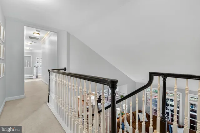 $1,475,000 | 40734 Lenah Run Circle, Aldie, VA 20105