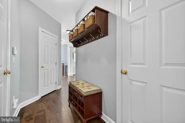 $1,475,000 | 40734 Lenah Run Circle, Aldie, VA 20105