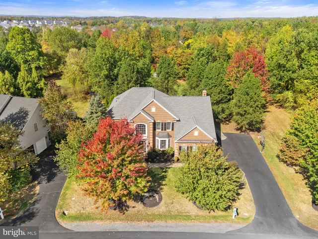 $1,475,000 | 40734 Lenah Run Circle, Aldie, VA 20105