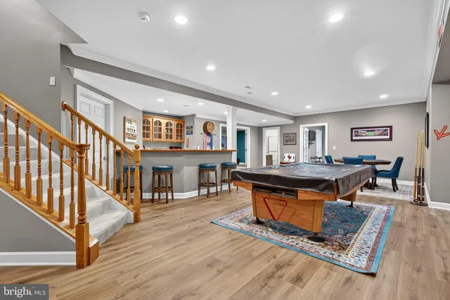 $1,475,000 | 40734 Lenah Run Circle, Aldie, VA 20105