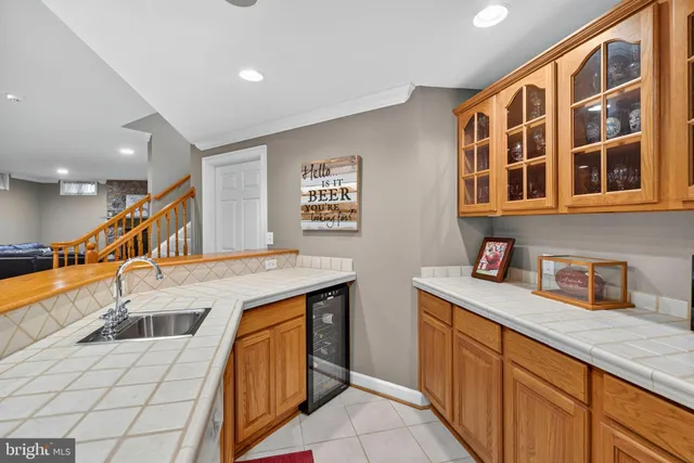 $1,475,000 | 40734 Lenah Run Circle, Aldie, VA 20105