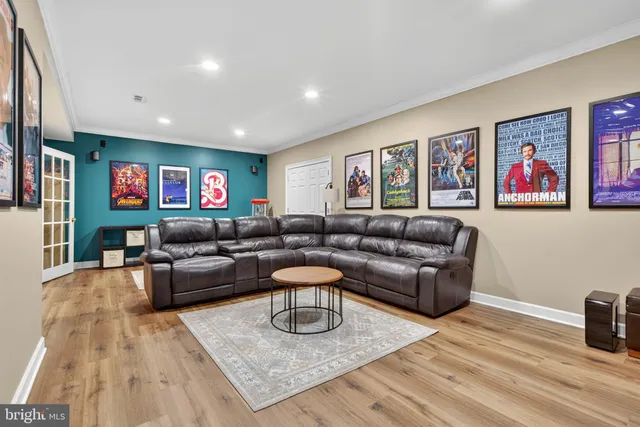 $1,475,000 | 40734 Lenah Run Circle, Aldie, VA 20105