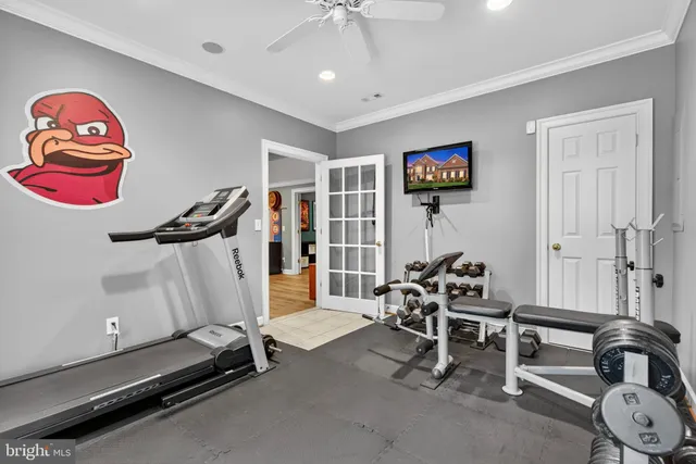 $1,475,000 | 40734 Lenah Run Circle, Aldie, VA 20105