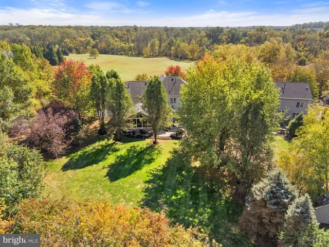 $1,475,000 | 40734 Lenah Run Circle, Aldie, VA 20105