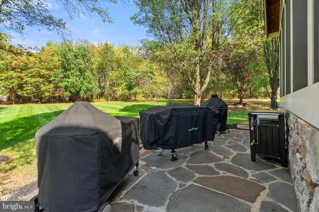 $1,475,000 | 40734 Lenah Run Circle, Aldie, VA 20105