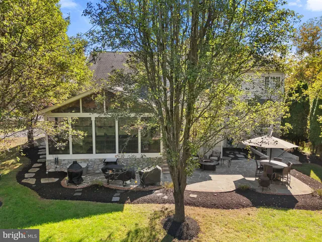 $1,475,000 | 40734 Lenah Run Circle, Aldie, VA 20105