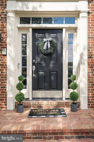 $1,475,000 | 40734 Lenah Run Circle, Aldie, VA 20105