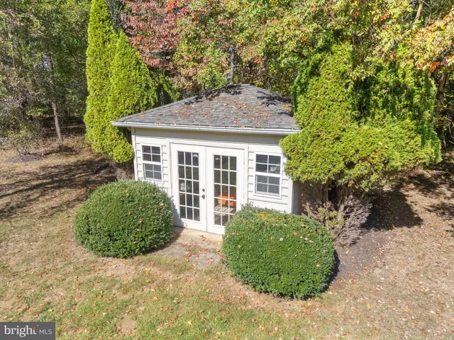 $1,475,000 | 40734 Lenah Run Circle, Aldie, VA 20105