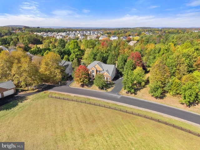 $1,475,000 | 40734 Lenah Run Circle, Aldie, VA 20105