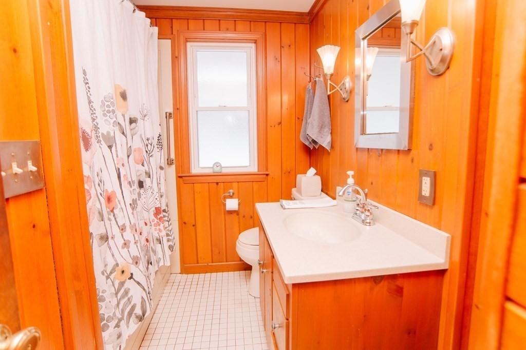 67 Campechi Street Springfield, MA 01104 - Photo 23 of 41 a bathroom with a sink and a bathtub