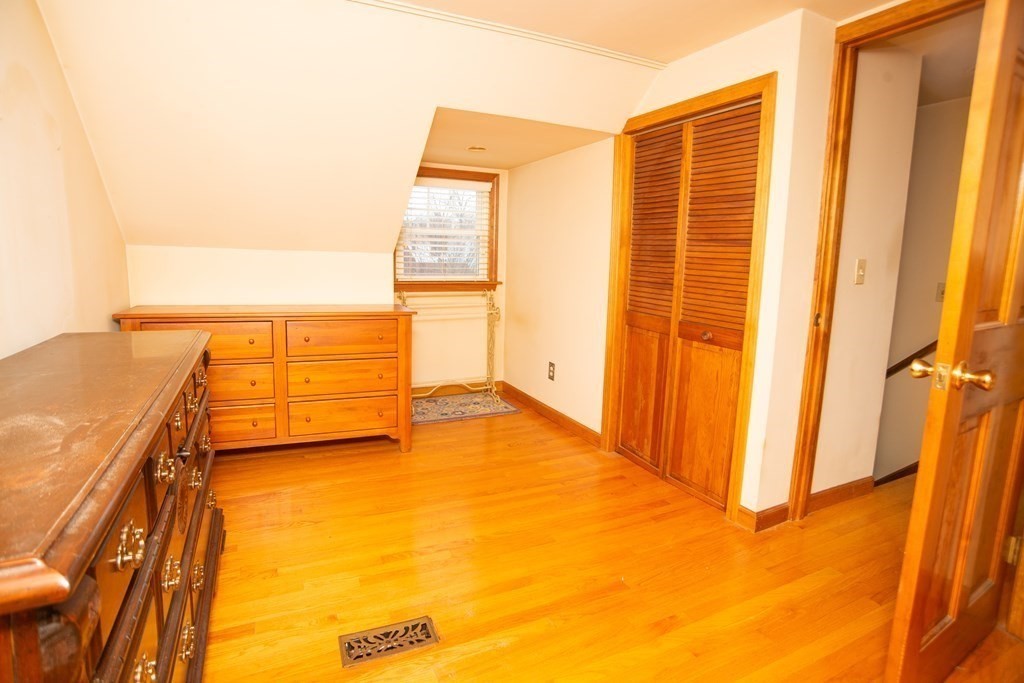 67 Campechi Street Springfield, MA 01104 - Photo 30 of 41 a view of an empty room with a sink