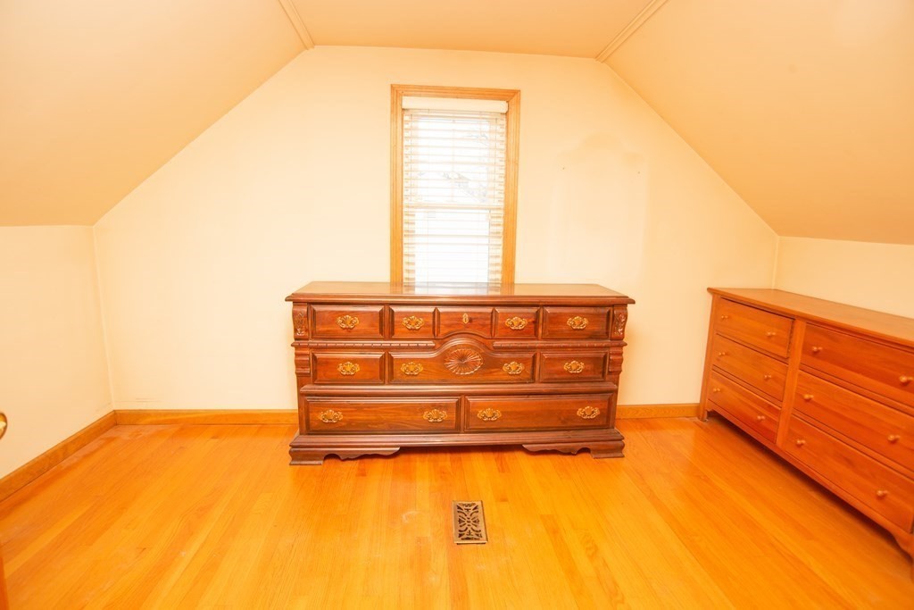 67 Campechi Street Springfield, MA 01104 - Photo 32 of 41 a view of a room with toys