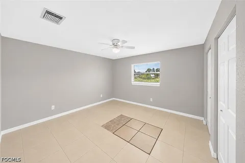 $367,000 | 772-774 Holmes Avenue, Lehigh Acres, FL 33974