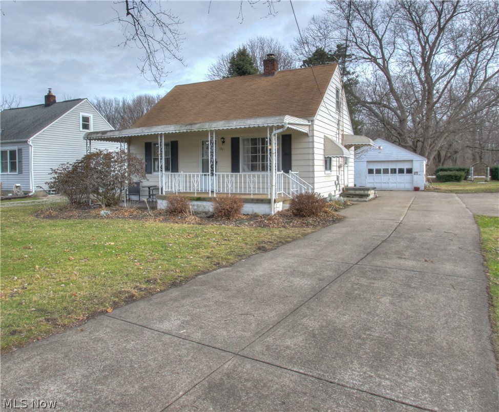 131 Lee Road Painesville, OH 44077 - Photo 24 of 24 Gallery Image 24