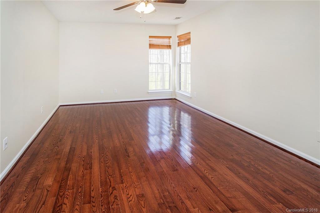 735 Foxborough Road Charlotte, NC 28213 - Photo 12 of 21