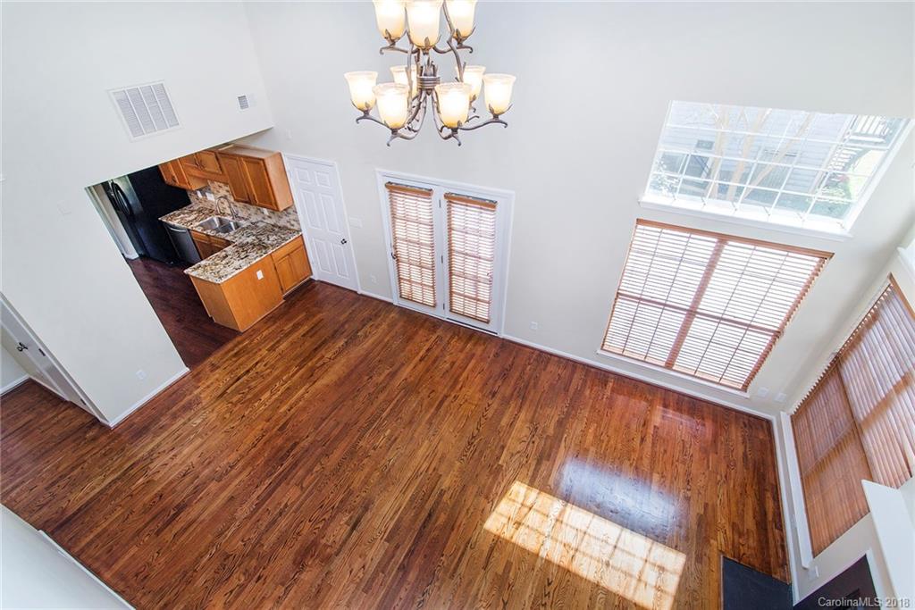 735 Foxborough Road Charlotte, NC 28213 - Photo 14 of 21