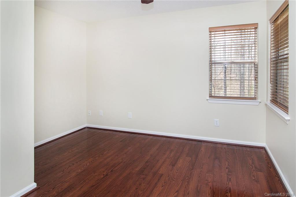 735 Foxborough Road Charlotte, NC 28213 - Photo 15 of 21