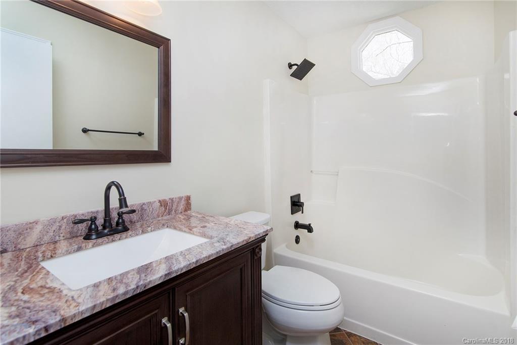 735 Foxborough Road Charlotte, NC 28213 - Photo 16 of 21