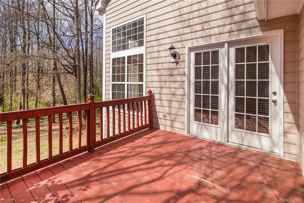 735 Foxborough Road Charlotte, NC 28213 - Photo 19 of 21